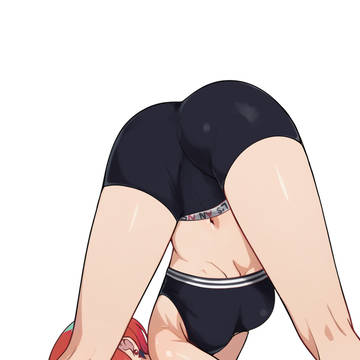 ヨガマチュ