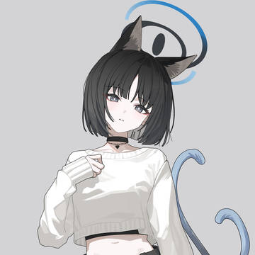 キキョウ(키쿄) 25.04.12