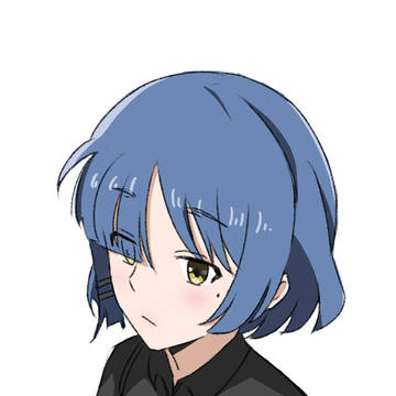 凉