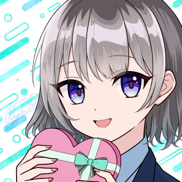 バレンタイン2025