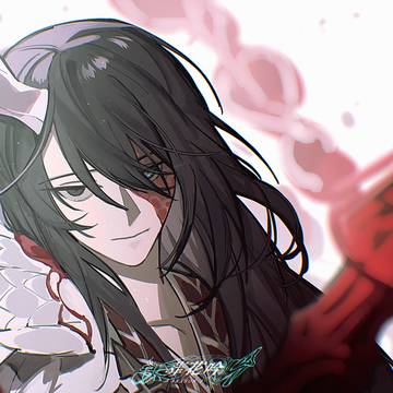 葬花吟