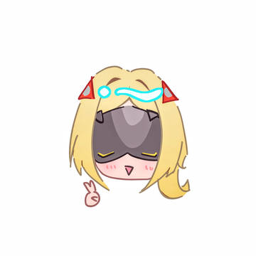 ぴすぴーす