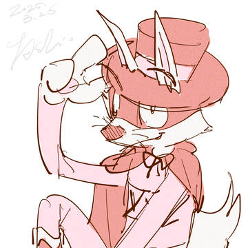 ゾロリ先生