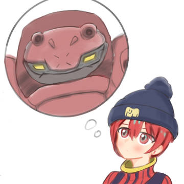 あれってガンダムですか