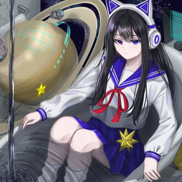 夢と虚無