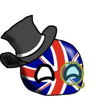 初投稿のイギリス