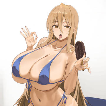 鞠川静香