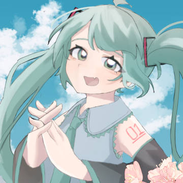 🌸