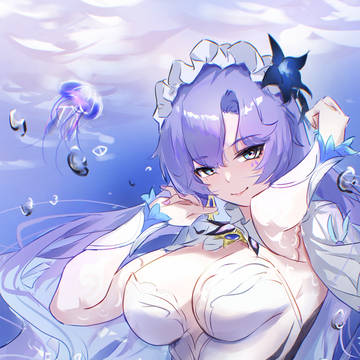 カンタレラ