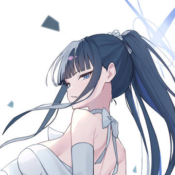 ドレスサオリ