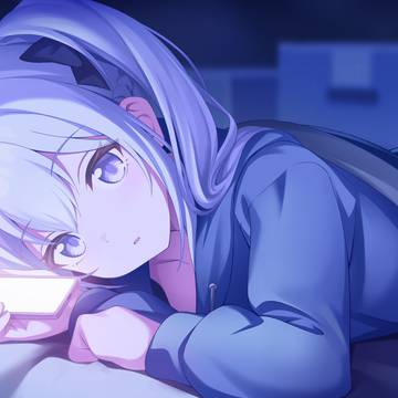 ミヤコ