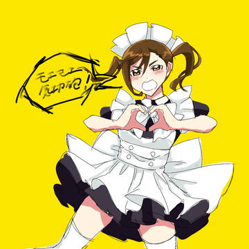 ダンダダンまとめ