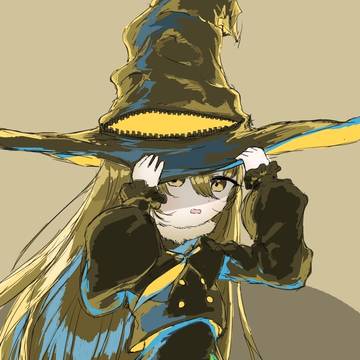 ポプリ