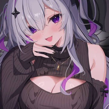 こなたちゃん