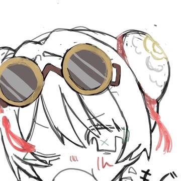 らふトレイシー