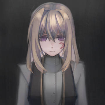 AVER_啟動