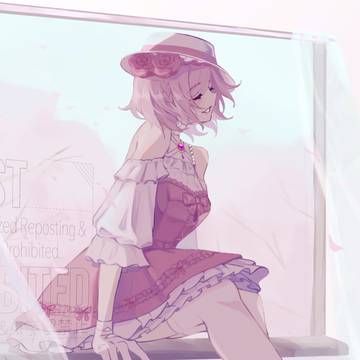 大妖怪＆12周年おめでとう！！！