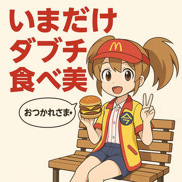 たべ美01
