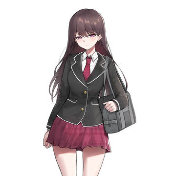 无题