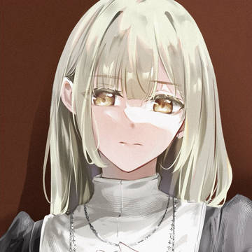 Wakaba Mutsumi