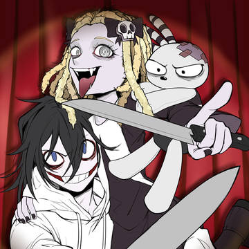 lenore