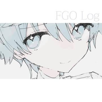 𝐅 𝐋
