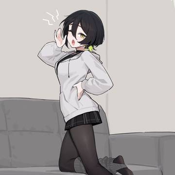 Day9 杨桃黑巧