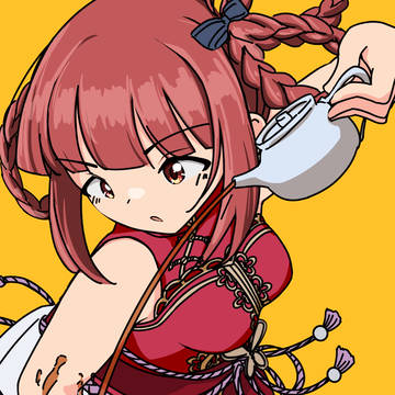 無題