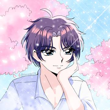 ホムラ