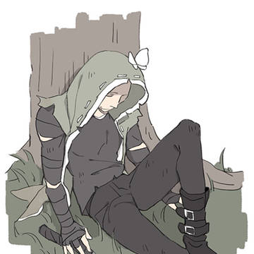 第五人格まとめ24