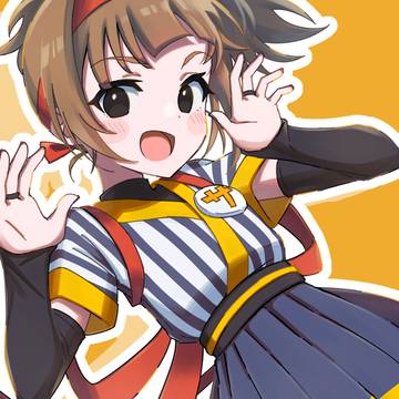 サムライたまご食べ美
