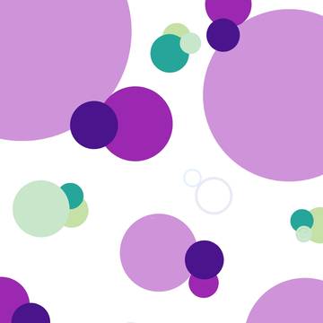 ぶどう🍇カラー