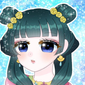 園遊会