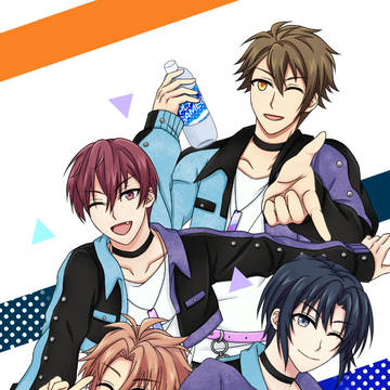PLAY GAME!!