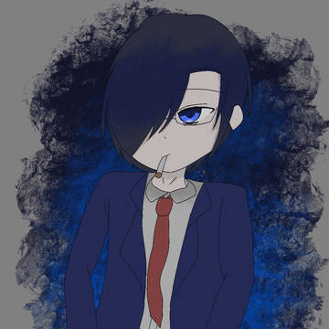 うつせん