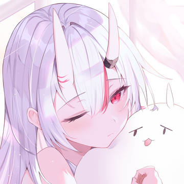 ねむねむなきり