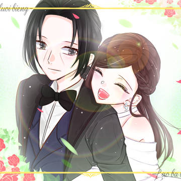 First date🌹🍃
