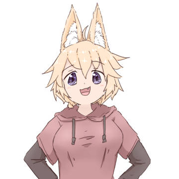 ドヤァ