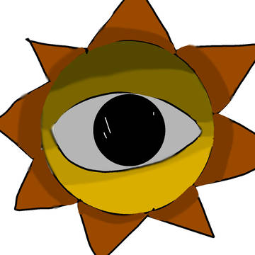 最近描いたもの