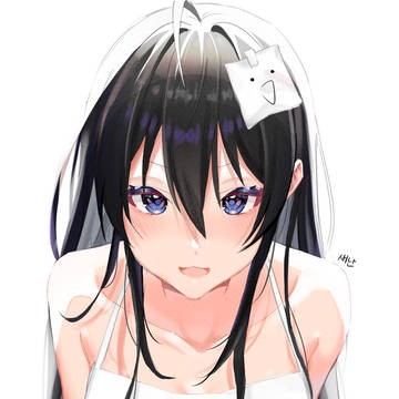 ;)