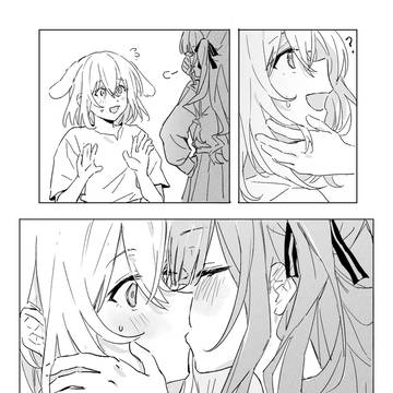 Page 3 thumbnail
