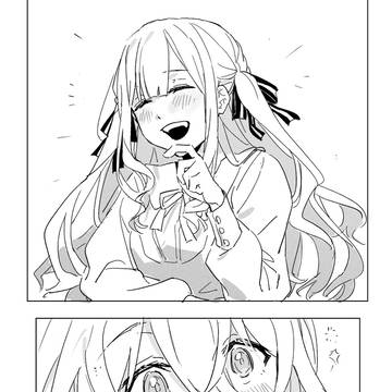 Page 4 thumbnail