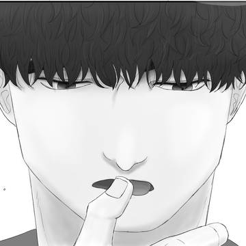 Xまとめ