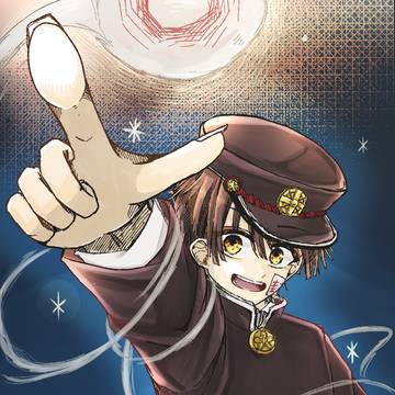 本当に二期ありがとうだし、二期続編ありがとう
