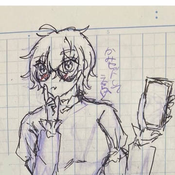 無題