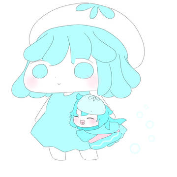 過去作品デジタル
