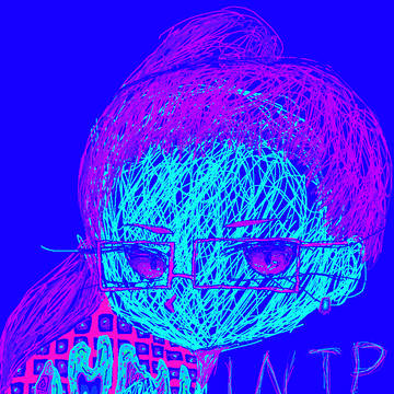 INTPになった記念(適当)