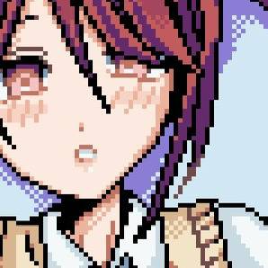 全乱クラスメアの脱衣ブロック崩しを出しました(非公式)