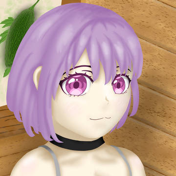 公告