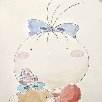 過去作品アナログ